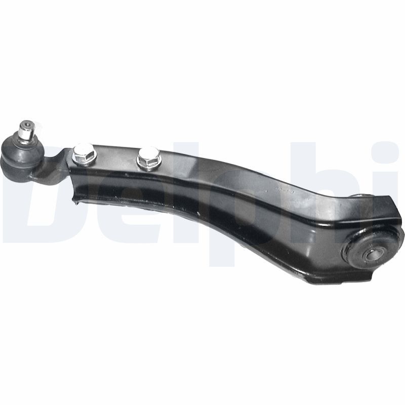 DELPHI TC794 Control/Trailing Arm, wheel suspension