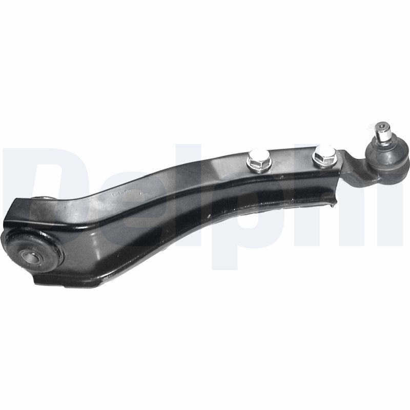 DELPHI TC795 Control/Trailing Arm, wheel suspension