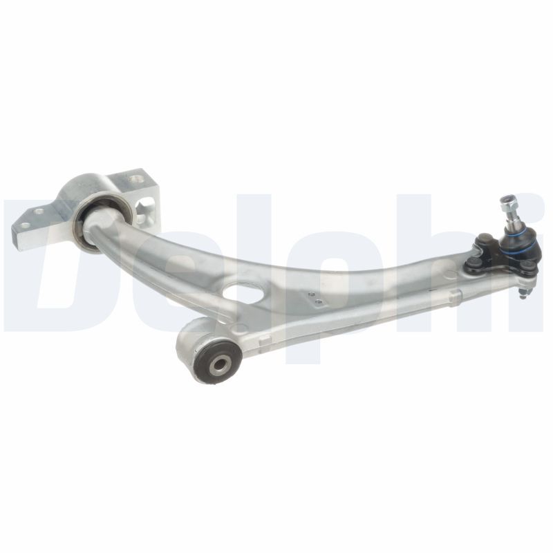 DELPHI TC7951 Control/Trailing Arm, wheel suspension