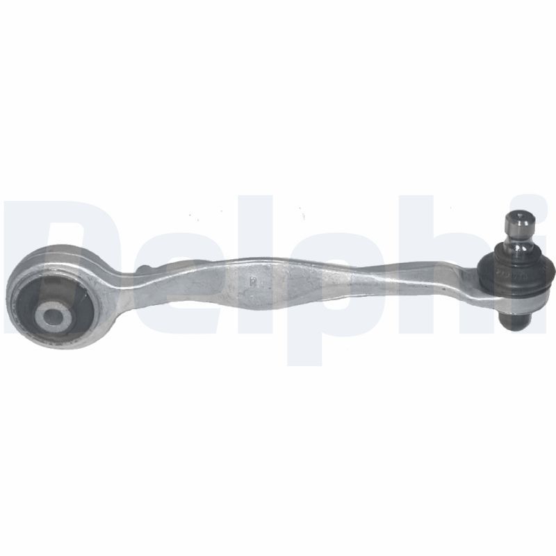 DELPHI TC802 Control/Trailing Arm, wheel suspension