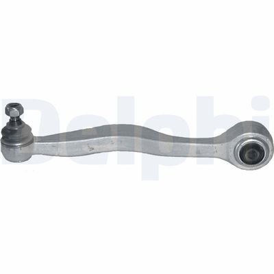 Control/Trailing Arm, wheel suspension DELPHI TC804