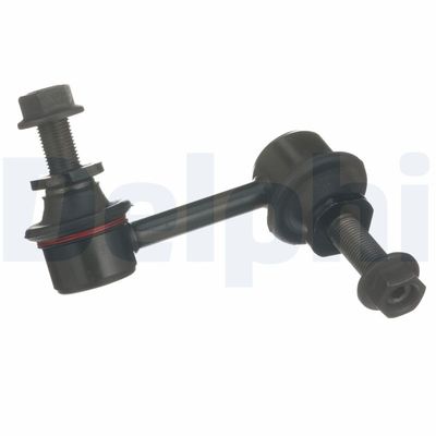 Link/Coupling Rod, stabiliser bar DELPHI TC8050