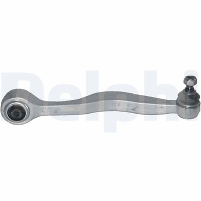 Control/Trailing Arm, wheel suspension DELPHI TC805