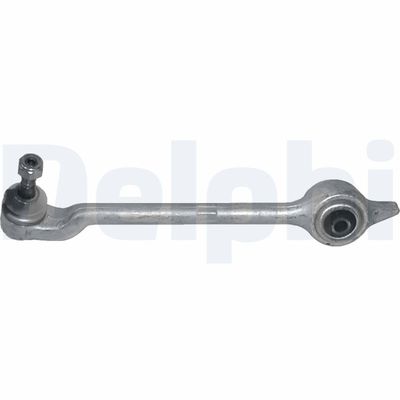 Control/Trailing Arm, wheel suspension DELPHI TC814