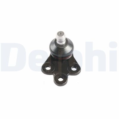 Ball Joint DELPHI TC8268