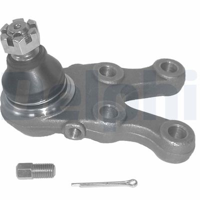 Ball Joint DELPHI TC832