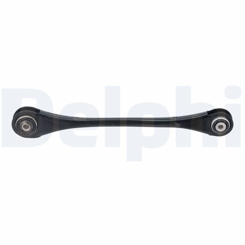 DELPHI TC8347 Control/Trailing Arm, wheel suspension