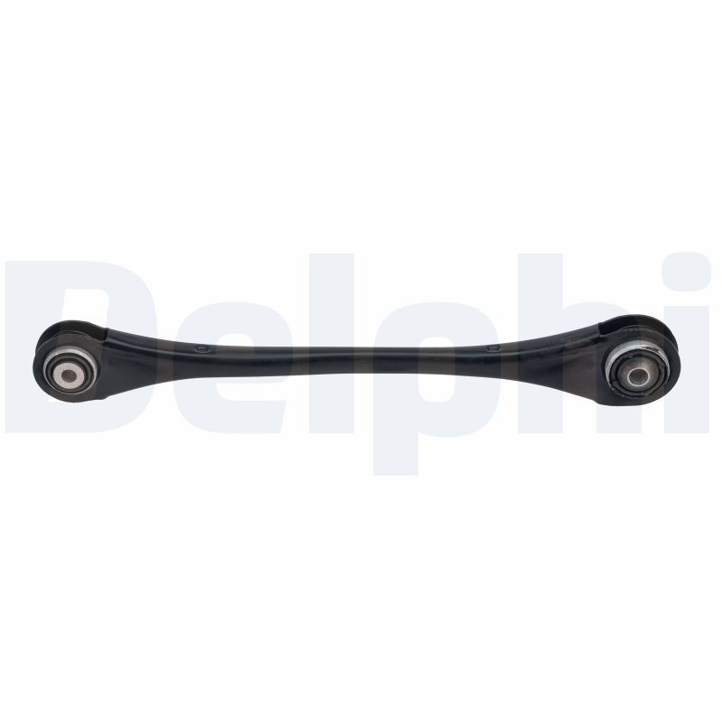 DELPHI TC8348 Control/Trailing Arm, wheel suspension