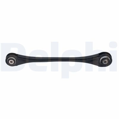 Control/Trailing Arm, wheel suspension DELPHI TC8348