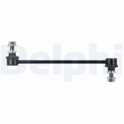 Link/Coupling Rod, stabiliser bar DELPHI TC8367