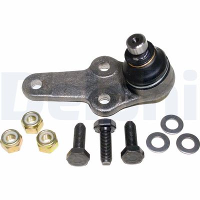 Ball Joint DELPHI TC837