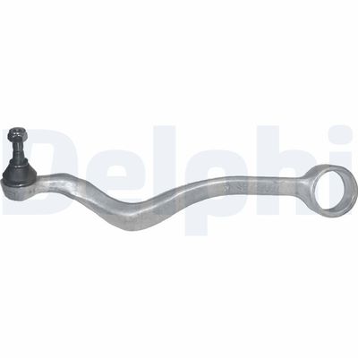 Control/Trailing Arm, wheel suspension DELPHI TC868