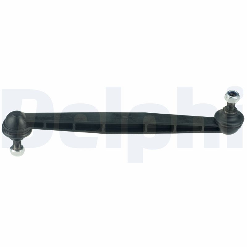 DELPHI TC879 Link/Coupling Rod, stabiliser bar