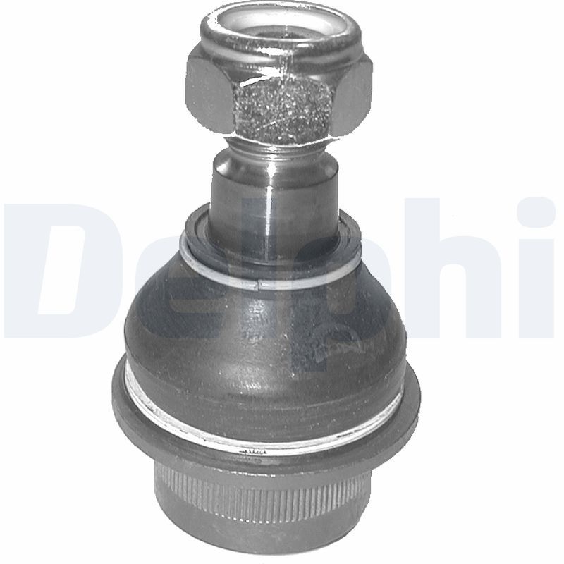 DELPHI TC888 Ball Joint