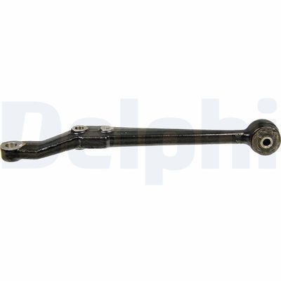 Control/Trailing Arm, wheel suspension DELPHI TC902