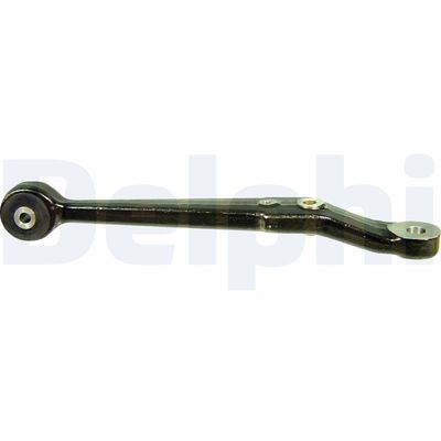 Control/Trailing Arm, wheel suspension DELPHI TC907