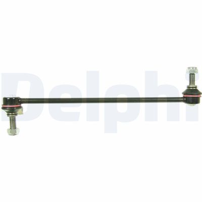 Link/Coupling Rod, stabiliser bar DELPHI TC915