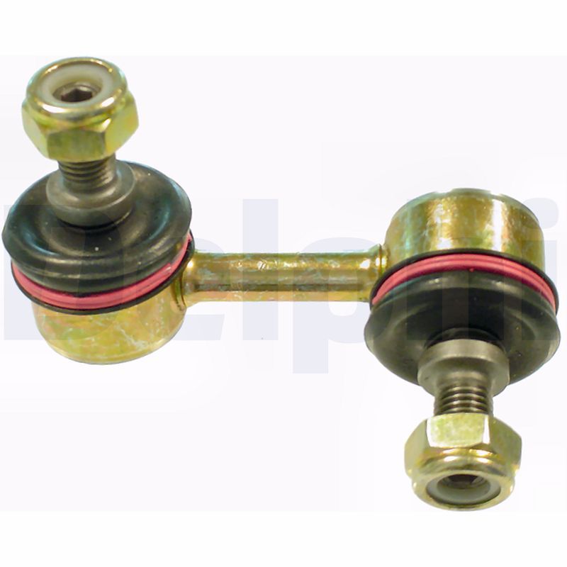 DELPHI TC921 Link/Coupling Rod, stabiliser bar