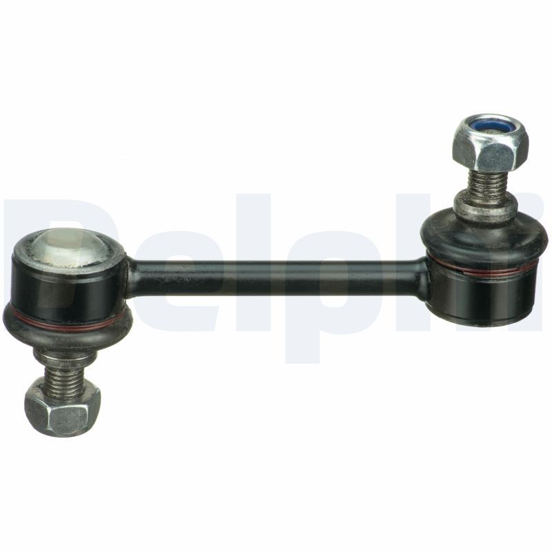 DELPHI TC925 Link/Coupling Rod, stabiliser bar