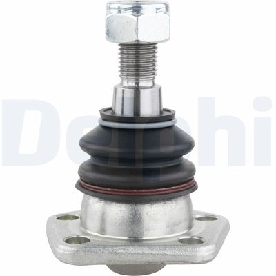 Ball Joint DELPHI TC936