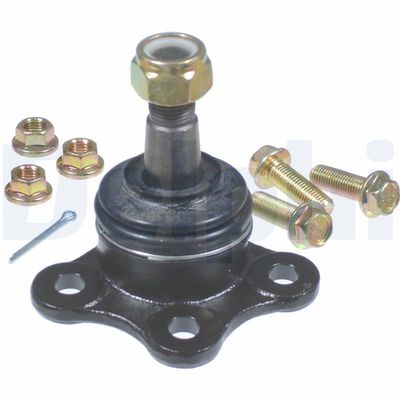 Ball Joint DELPHI TC945