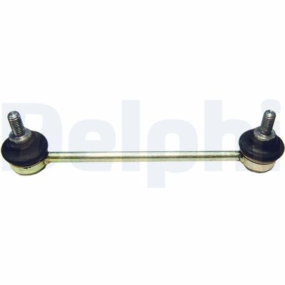 Link/Coupling Rod, stabiliser bar DELPHI TC950