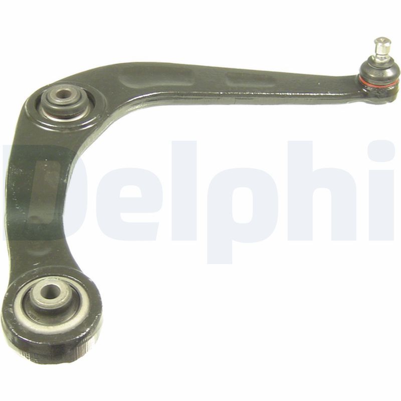 DELPHI TC956 Control/Trailing Arm, wheel suspension