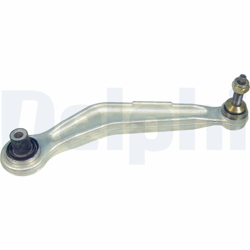 DELPHI TC958 Control/Trailing Arm, wheel suspension