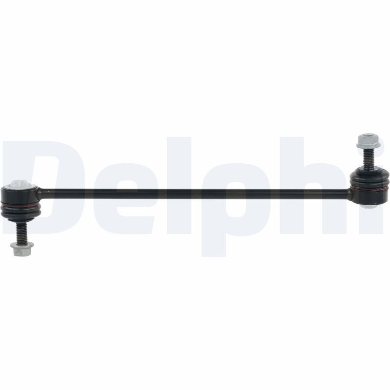 DELPHI TC961 Link/Coupling Rod, stabiliser bar