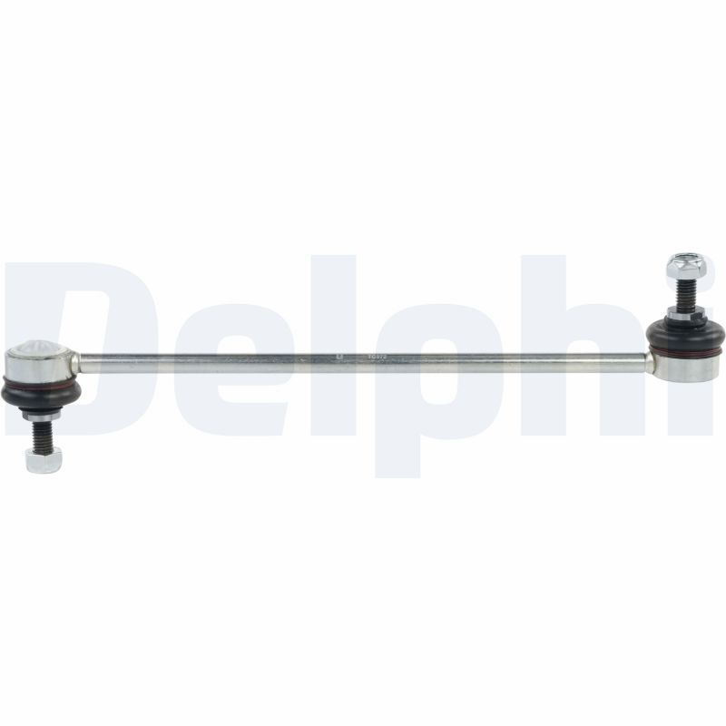 DELPHI TC972 Link/Coupling Rod, stabiliser bar