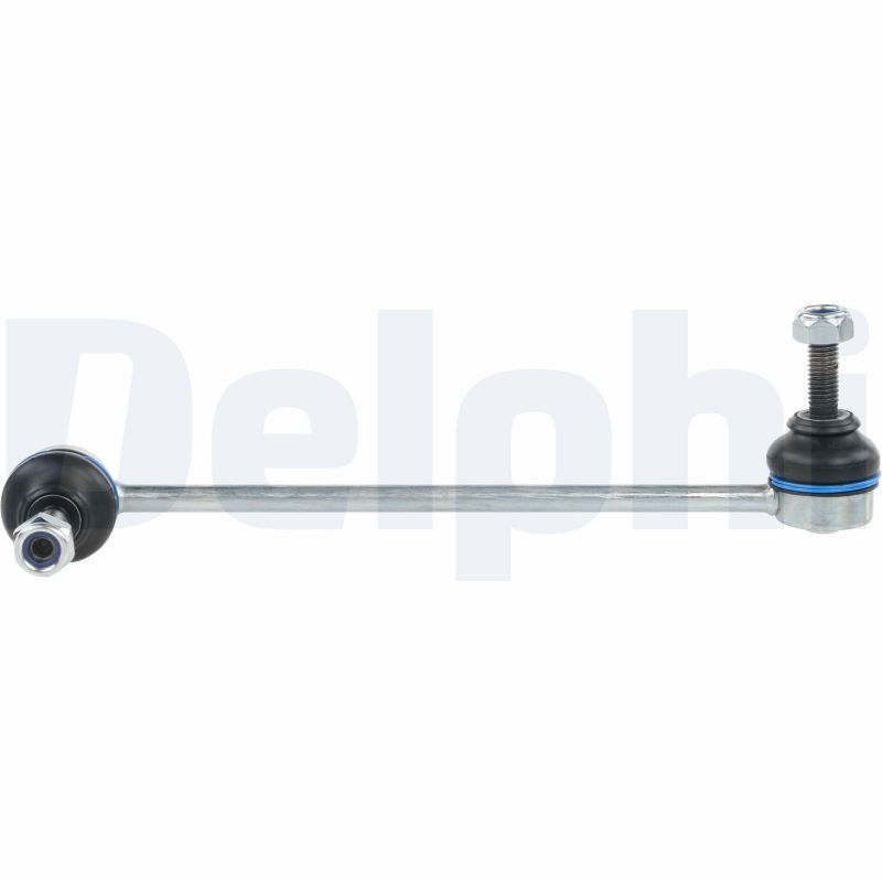 DELPHI TC974 Link/Coupling Rod, stabiliser bar