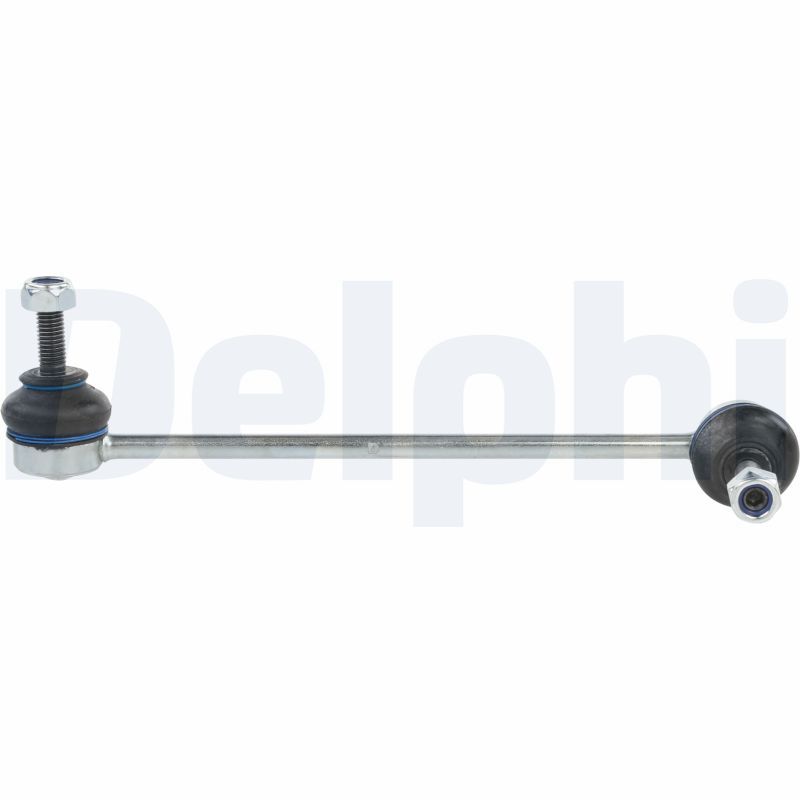 DELPHI TC975 Link/Coupling Rod, stabiliser bar