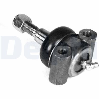 Ball Joint DELPHI TC98