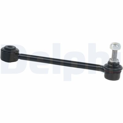 Link/Coupling Rod, stabiliser bar DELPHI TC993