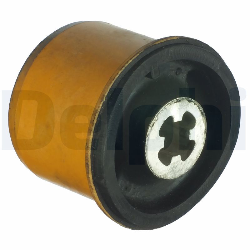 DELPHI TD1008W Bushing, axle beam