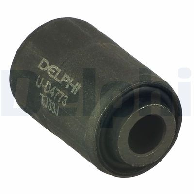 Mounting, control/trailing arm DELPHI TD1030W