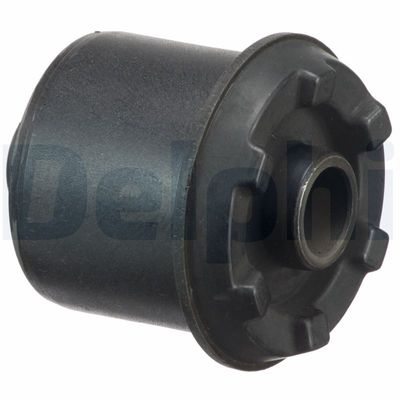 Mounting, control/trailing arm DELPHI TD1035W