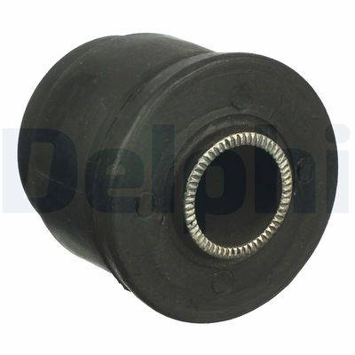 Mounting, control/trailing arm DELPHI TD1064W