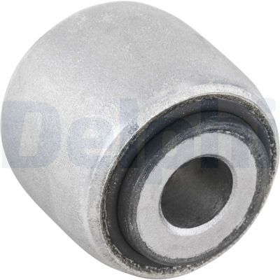 Mounting, control/trailing arm DELPHI TD1072W