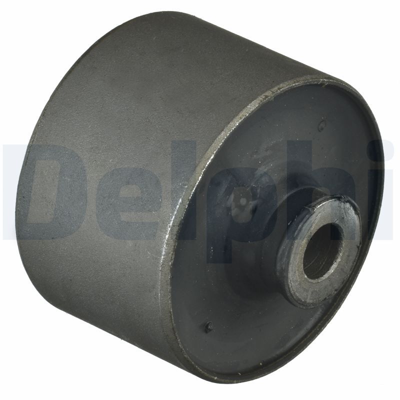 DELPHI TD1101W Bushing, axle beam