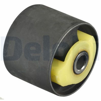 Mounting, control/trailing arm DELPHI TD1119W