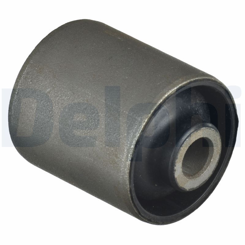 DELPHI TD1126W Bushing, axle beam