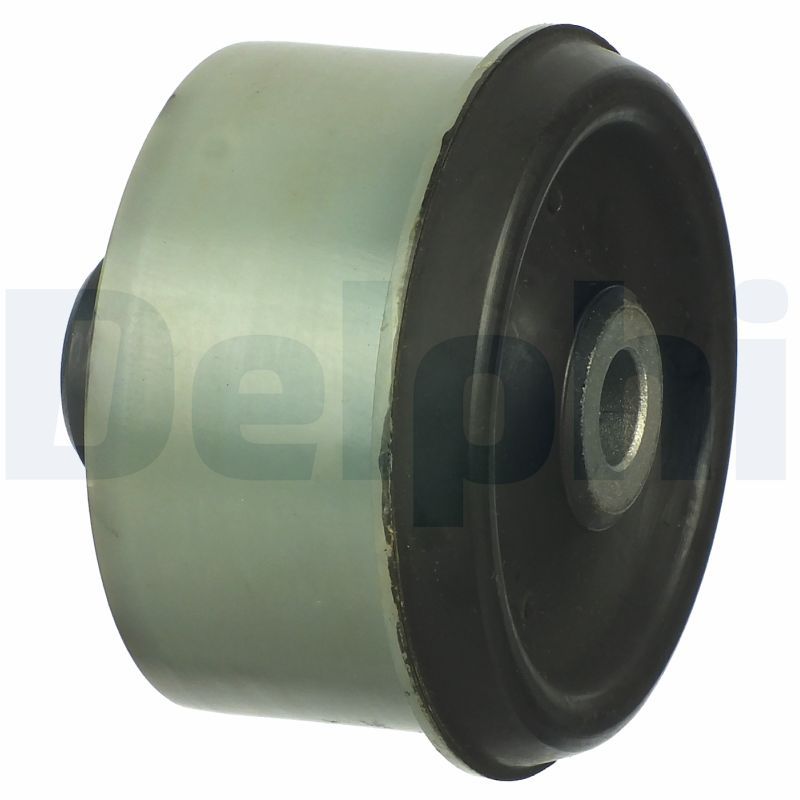 DELPHI TD1153W Bushing, axle beam