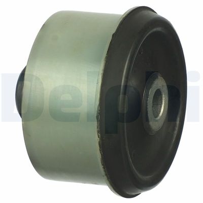 Bushing, axle beam DELPHI TD1153W