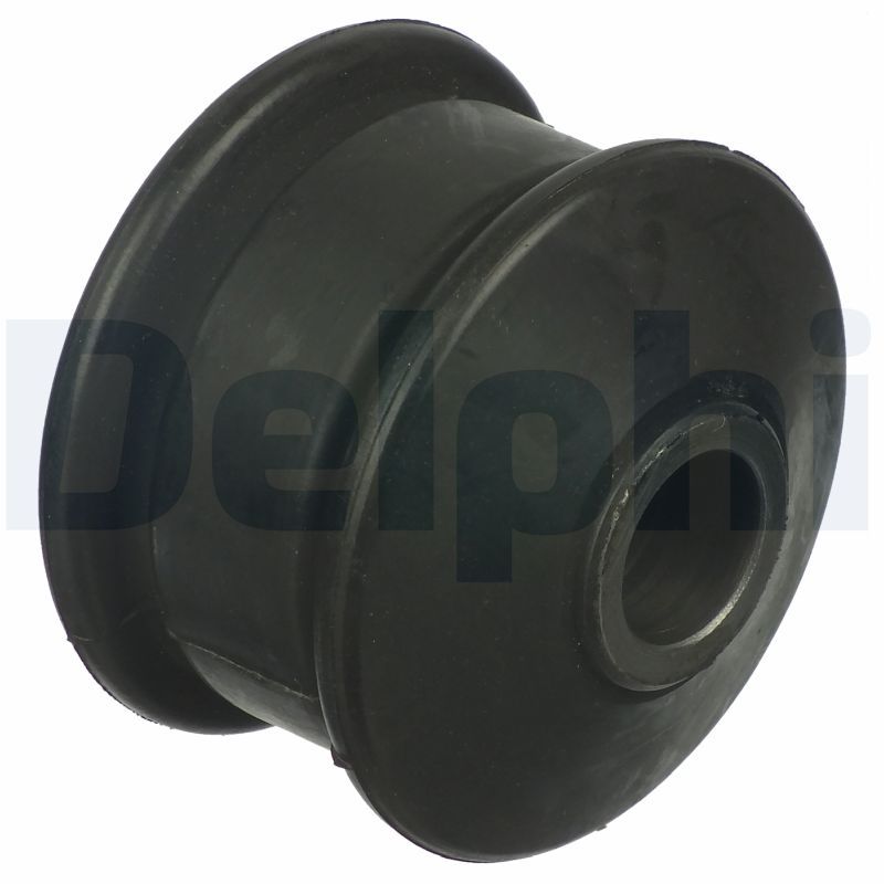 DELPHI TD1168W Bushing, axle beam