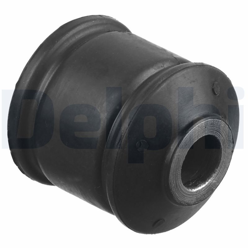 DELPHI TD1194W Bushing, axle beam