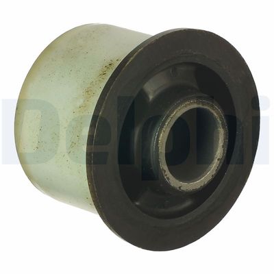 Bushing, axle beam DELPHI TD1254W