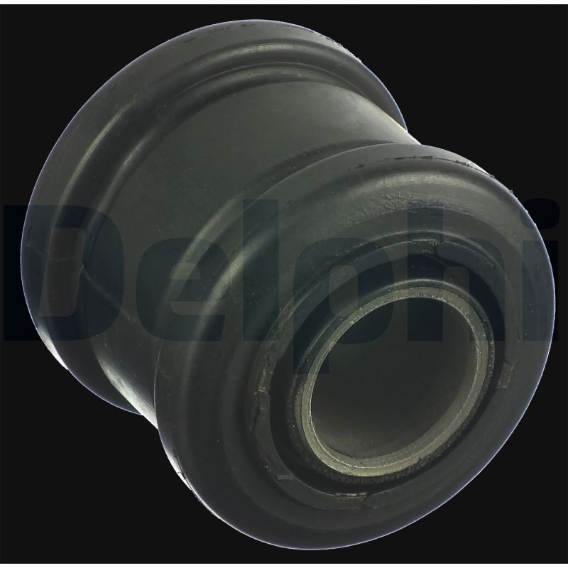 DELPHI TD1255W Bushing, axle beam