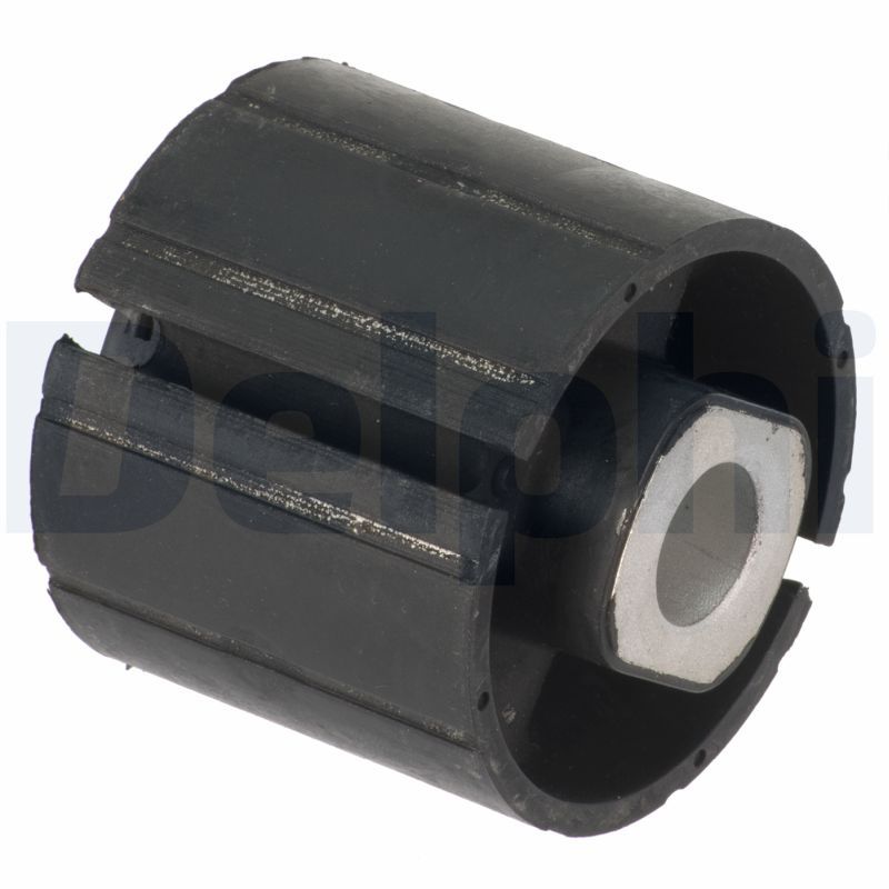 DELPHI TD1465W Bushing, axle beam