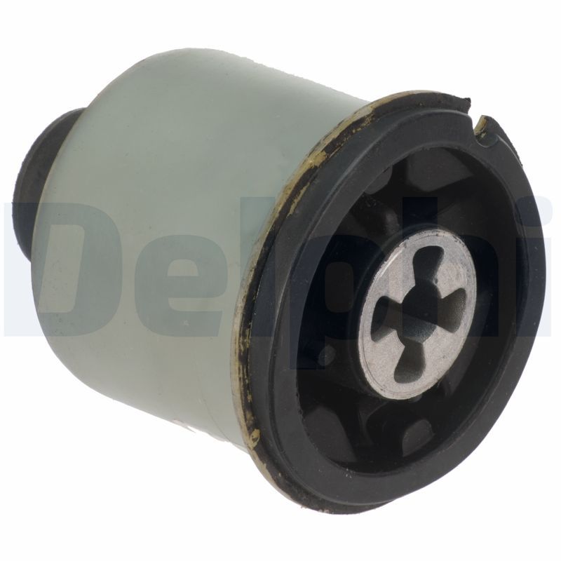 DELPHI TD1466W Bushing, axle beam